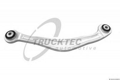 TRUCKTEC AUTOMOTIVE 0232124 -  Рычаг независимой подвески колеса, подвеска колеса